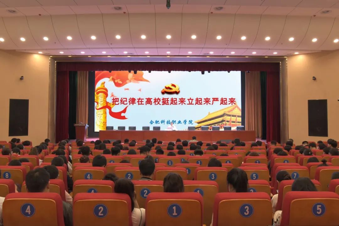 微信圖片_20240624084853.jpg