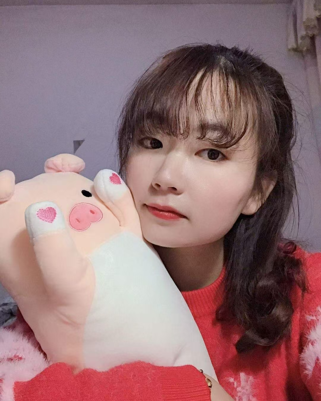 張惠.jpg