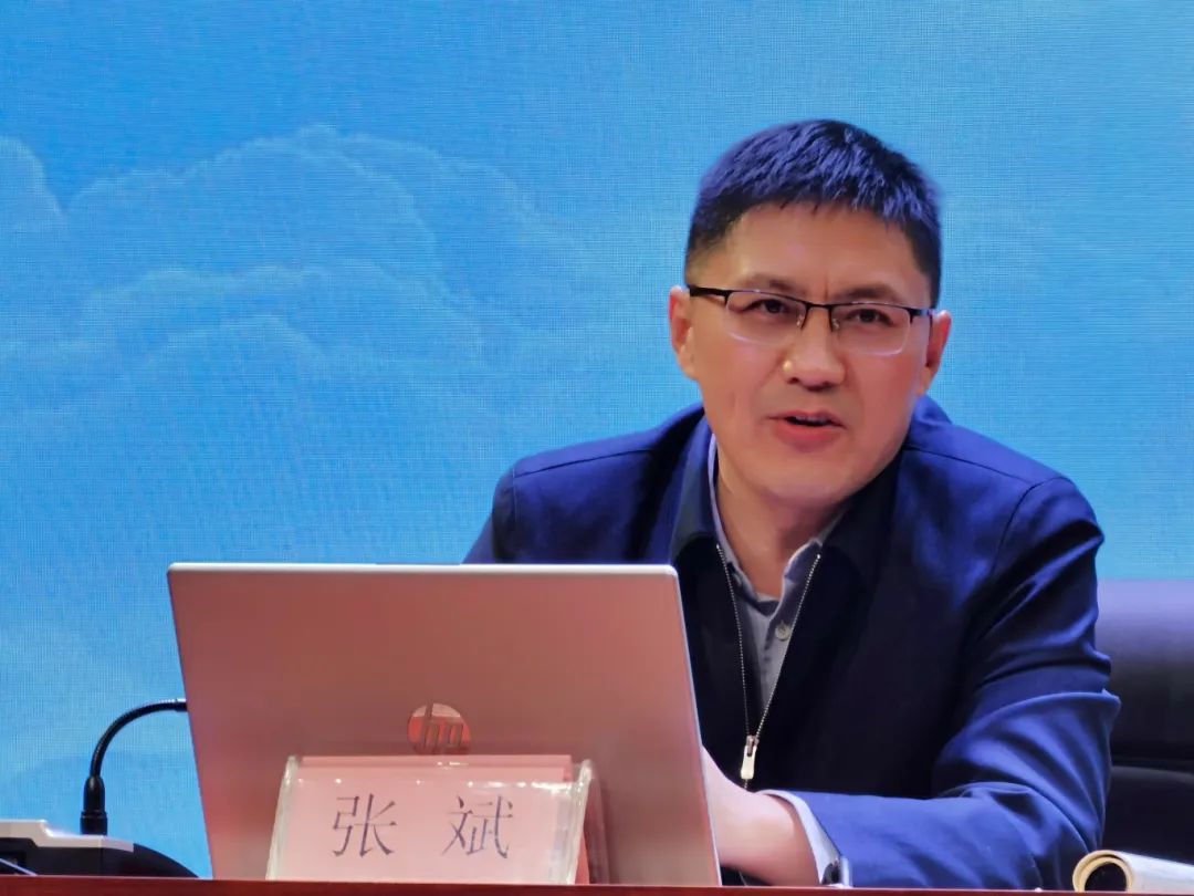 微信圖片_20241107090306.jpg