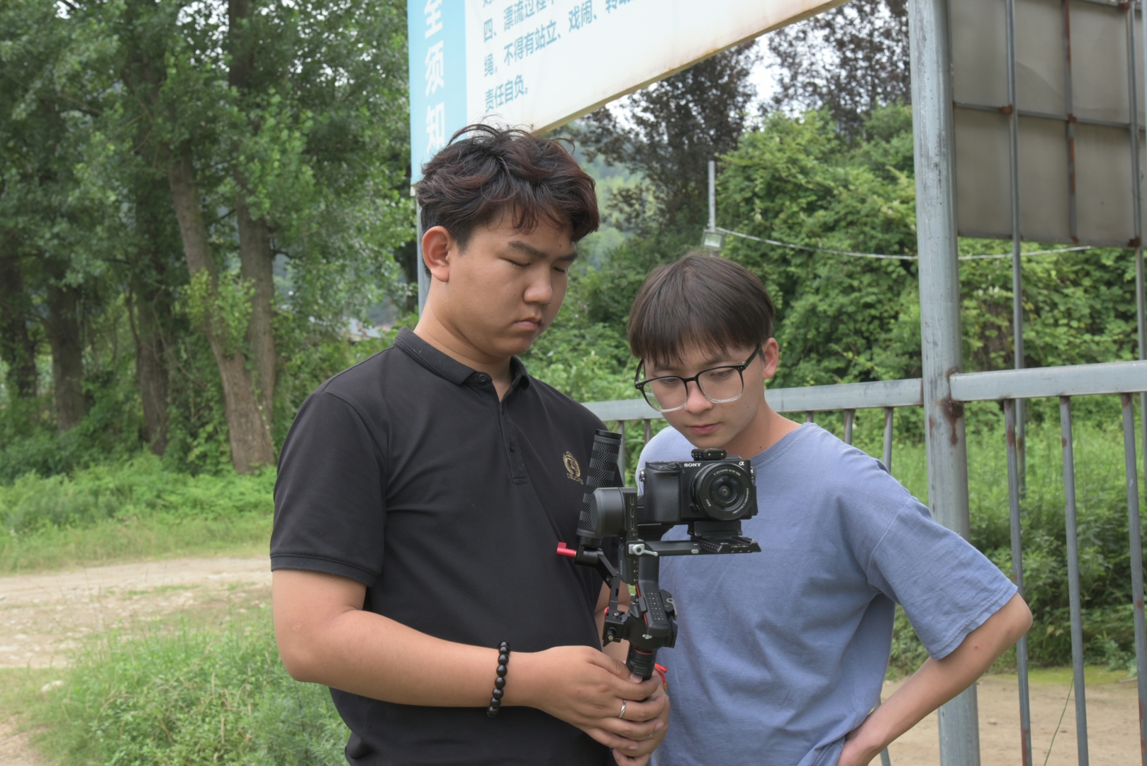 DSC_1345 拷貝.jpg