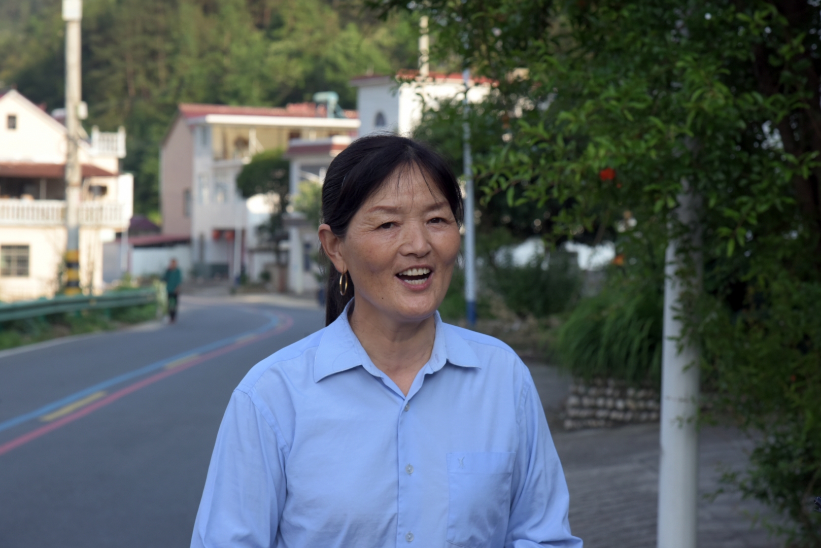 DSC_1374 拷貝.jpg