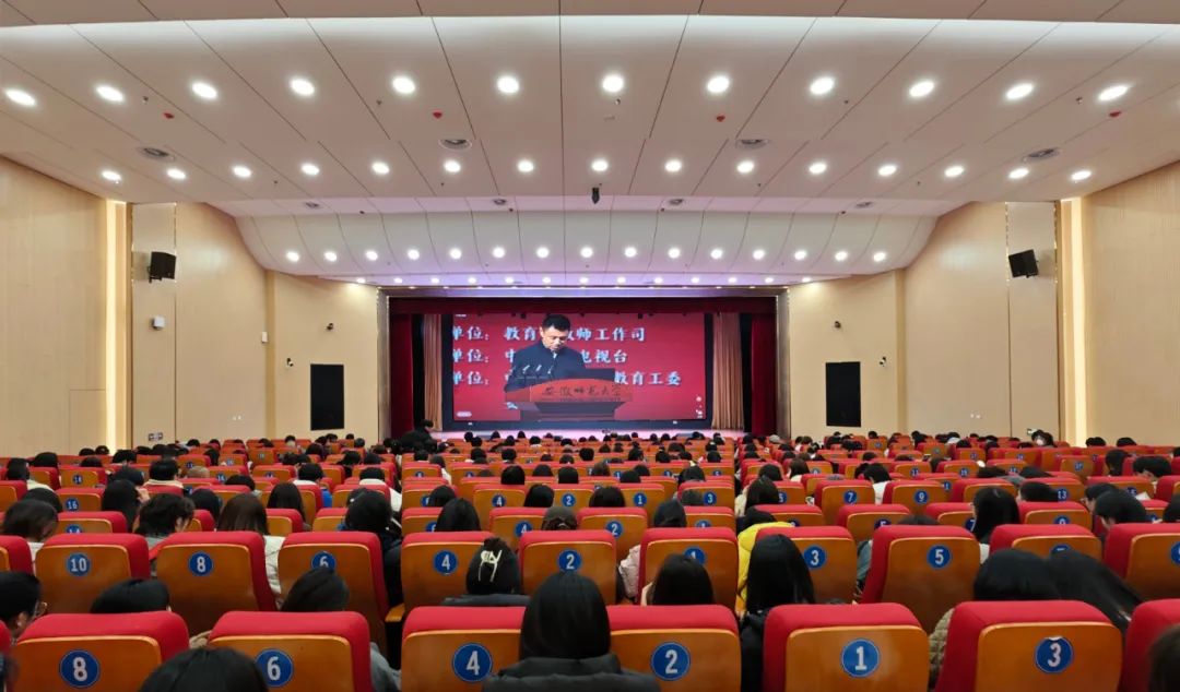 微信圖片_20250228171120.jpg